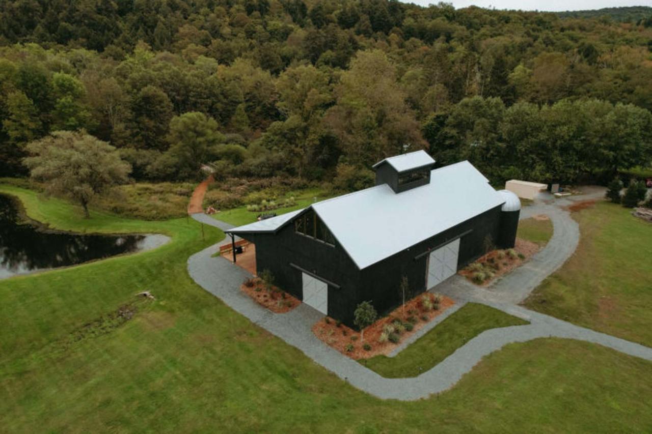 Callicoon Hills Callicoon Center Exterior photo